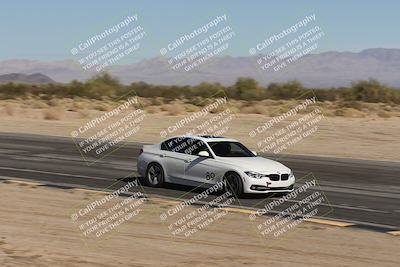 media/Nov-23-2025-Speed Ventures (Sun) [[88f20b6e61]]/4-Black Group/Session 2 (Turn 10 Inside)/